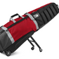 Sun Mountain Golf ClubGlider Meridian Travel Bag