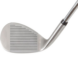 Top-Flite Golf Wide Sole Stainless Steel Wedges
