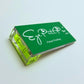 Eye Putt Pro Training Aid Putting Mirror