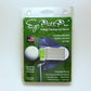 Eye Putt Pro Training Aid Putting Mirror