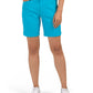 Puma Ladies Pounce Bermuda Golf Shorts