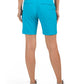 Puma Ladies Pounce Bermuda Golf Shorts