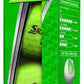 Srixon Soft Feel Brite Matte Color Golf Balls
