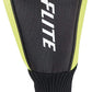 Top-Flite Junior Complete Golf Set for Ages 2-5