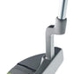 Top-Flite Junior Complete Golf Set for Ages 2-5