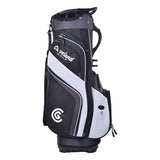 Cleveland Golf CG Cart Bag