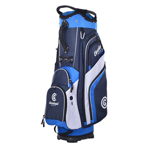 Cleveland Golf CG Cart Bag