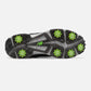 New Balance Fresh Foam LinksPro Golf Shoes - Black