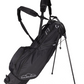 Sun Mountain Golf 2023 Ultralight 2.5+ Stand Carry Bag