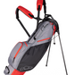 Sun Mountain Golf 2023 Ultralight 2.5+ Stand Carry Bag