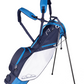 Sun Mountain Golf 2023 Ultralight 2.5+ Stand Carry Bag