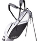 Sun Mountain Golf 2023 Ultralight 2.5+ Stand Carry Bag