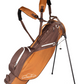 Sun Mountain Golf 2023 Ultralight 2.5+ Stand Carry Bag