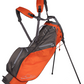 Sun Mountain Golf 2023 Ultralight 2.5+ Stand Carry Bag