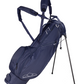 Sun Mountain Golf 2023 Ultralight 2.5+ Stand Carry Bag