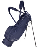 Sun Mountain Golf 2023 Ultralight 2.5+ Stand Carry Bag