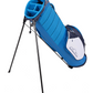 Sun Mountain Golf 2023 Ultralight 2.5+ Stand Carry Bag
