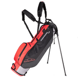 Sun Mountain Golf 2023 Women's 2.5+ Stand Carry Bag