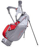 Sun Mountain Golf 2023 3.5 LS Carry Stand Bag