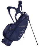 Sun Mountain Golf 2023 3.5 LS Carry Stand Bag