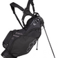 Sun Mountain Golf 2023 4.5 LS Stand Carry Bag