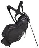 Sun Mountain 2023 4.5 LS 14-Way Divided Golf Stand Carry Bag