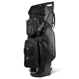 Sun Mountain Golf 2023 Boom Bag 5-Way Speaker Cart Bag