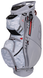 Sun Mountain Golf 2023 C-130 5-Way Cart Bag