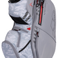 Sun Mountain 2023 C-130 14-Way Divided Golf Cart Bag