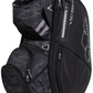Sun Mountain 2023 C-130 14-Way Divided Golf Cart Bag