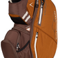 Sun Mountain 2023 C-130 14-Way Divided Golf Cart Bag