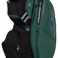 Sun Mountain 2023 C-130 14-Way Divided Golf Cart Bag
