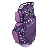 Sun Mountain Golf 2023 Women's Diva Cart Bag