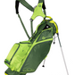 Sun Mountain Golf 2023 Eco-Lite Stand Carry Bag