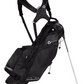 Sun Mountain Golf 2023 Eco-Lite Stand Carry Bag