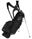 Sun Mountain Golf 2023 Eco-Lite Stand Carry Bag