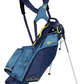 Sun Mountain Golf 2023 Eco-Lite Stand Carry Bag