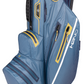 Sun Mountain Golf 2023 H2NO Lite Waterproof Cart Bag
