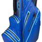 Sun Mountain Golf 2023 H2NO Lite Waterproof Cart Bag