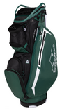 Sun Mountain Golf 2023 Maverick Cart Bag