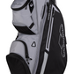 Sun Mountain Golf 2023 Maverick Cart Bag