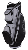 Sun Mountain Golf 2023 Maverick Cart Bag