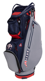 Sun Mountain Golf 2023 Maverick Cart Bag