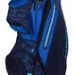 Sun Mountain Golf 2023 Sync Cart Bag