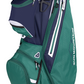 Sun Mountain Golf 2023 Sync Cart Bag