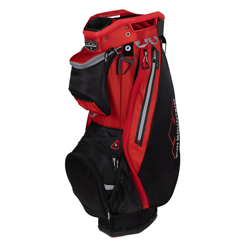 Sun Mountain Golf 2023 Sync Cart Bag