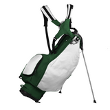 Sun Mountain Golf 2023 Collegiate Team Carry Stand Bag