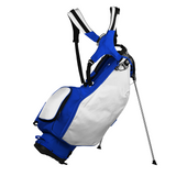 Sun Mountain Golf 2023 Collegiate Team Carry Stand Bag