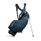 Sun Mountain Golf 2023 Collegiate Team Carry Stand Bag