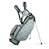 Sun Mountain Golf 2023 Collegiate Team Carry Stand Bag